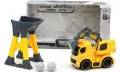 ADAR. Auto z napędem 527805 - tantis.pl