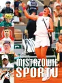 Mistrzowie sportu - tantis.pl