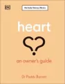 Heart. An Owner's Guide - tantis.pl