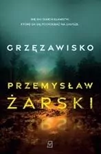 Grzęzawisko - tantis.pl
