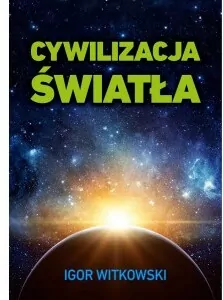 Cywilizacja światła - tantis.pl