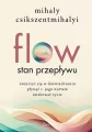 Flow. Stan przepływu - tantis.pl