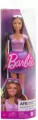Barbie Fashionistas. Modna przyjaciółka HRH17 - tantis.pl