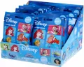 Figurka metalowa Disney Pixar blindpack mix - tantis.pl