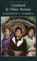 Cranford and Selected Short Stories - tantis.pl