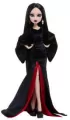 Monster High x Wednesday Morticia - tantis.pl