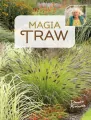 Magia traw - tantis.pl
