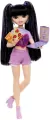 Barbie Dream Besties Lalka Renee - tantis.pl