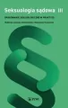 Seksuologia sądowa III - tantis.pl