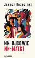 NN-ojcowie NN - Matki - tantis.pl