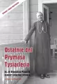 Ostatnie dni Prymasa Tysiąclecia - tantis.pl