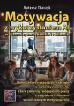 Motywacja z wykorzystaniem AI w biznesie... - tantis.pl