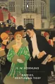Raffles, Gentleman Thief - tantis.pl