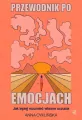 Przewodnik po emocjach - tantis.pl