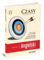 Angielski w tłumaczeniach. Czasy, skuteczne repetytorium - tantis.pl