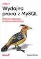Wydajna praca z MySQL - tantis.pl