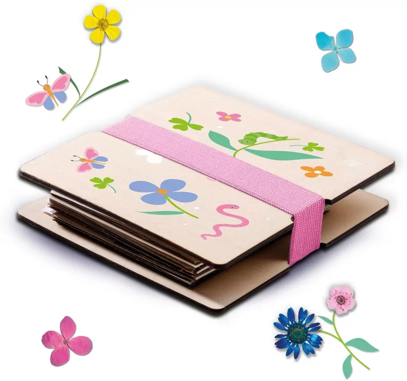 SES Explore Prasa do kwiatów - tantis.pl