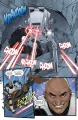 Star Wars. Ewoki - tantis.pl