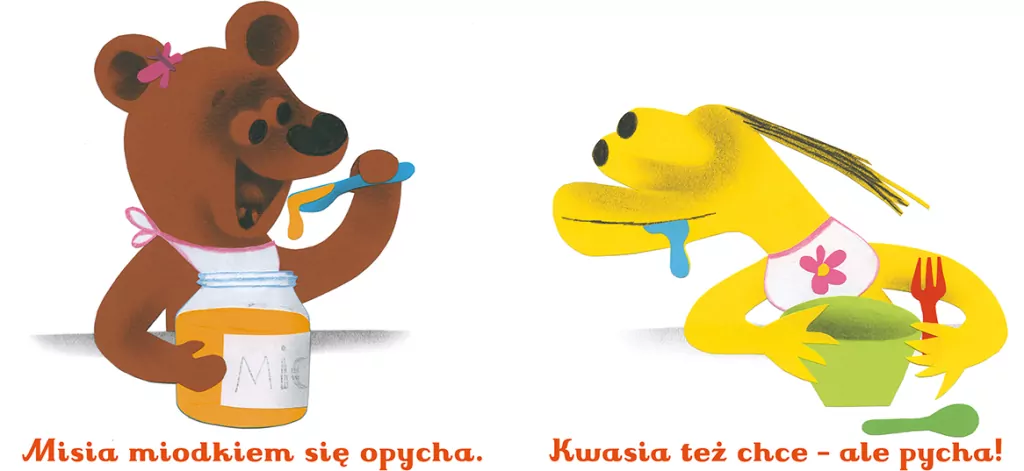 Jemy - tantis.pl