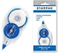 Korektor w taśmie 5mmx8m - tantis.pl