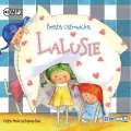 Lalusie. Audiobook - tantis.pl