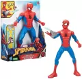 *****SPD Marvel ruchoma figurka 35cm F8115 - tantis.pl