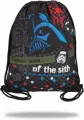 Worek na buty Coolpack Disney Core Beta Star Wars - tantis.pl