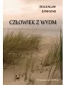 Człowiek z wydm - tantis.pl