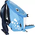 Plecak Dinozaur - tantis.pl