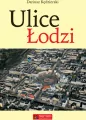 Ulice Łodzi - tantis.pl