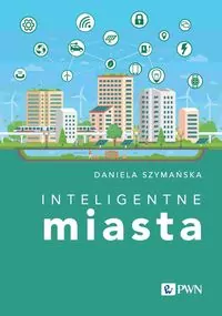 Inteligentne miasta - tantis.pl