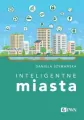 Inteligentne miasta - tantis.pl