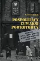 Pospolitacy, cuwaksi, powrotowcy - tantis.pl