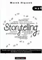Storytelling Audiobook - tantis.pl