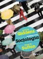 Socjologia - tantis.pl