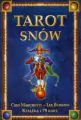 Tarot snów. Książka z kartami - tantis.pl