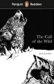 Penguin Readers. Level 2. The Call of the Wild - tantis.pl