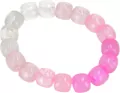 ZEST PIEKN BRANS 6X6X2 MC DISP 12/144/288 - tantis.pl
