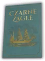 Czarne Żagle - tantis.pl