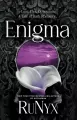 Enigma wer. angielska - tantis.pl