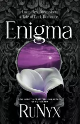 Enigma wer. angielska