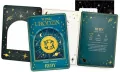 Karnet Urodziny (znaki zodiaku, Ryby) - tantis.pl
