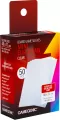 Gamegenic: Board Game Sleeves - Mini European (46x71 mm) - Clear - 50 sztuk - tantis.pl