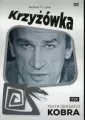 Kobra. Krzyżówka DVD - tantis.pl