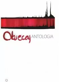 Obiecaj. Antologia - tantis.pl