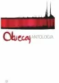 Obiecaj. Antologia - tantis.pl