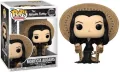 Funko Figurka POP Television: Morticia Addams - tantis.pl