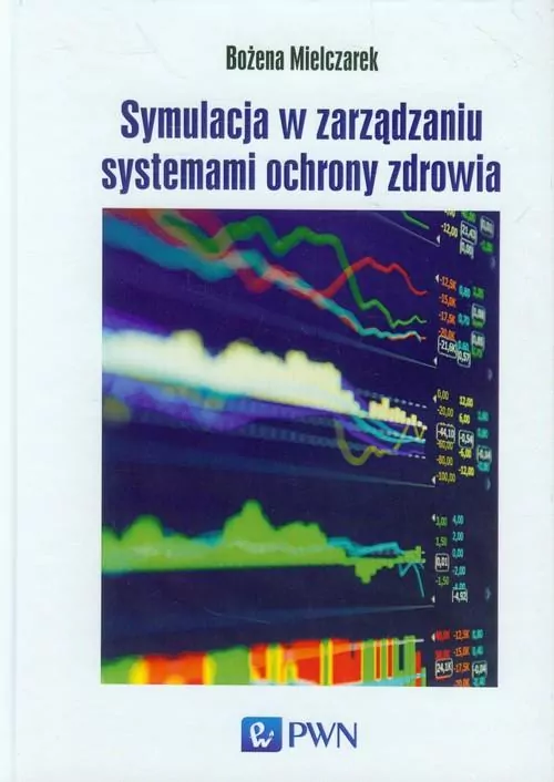 Symulacja w zarządzaniu systemami ochrony zdrowia - tantis.pl