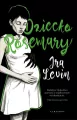Dziecko Rosemary - tantis.pl