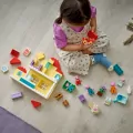 LEGO® Dom rodzinny 10467 - tantis.pl
